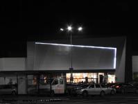 Imagine atasata: Shopping City Timisoara - 2016.01.24 - 18.jpg
